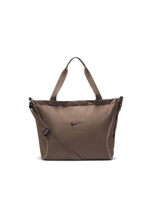 Сумка спортивная Nike NK NSW ESSENTIALS TOTE - SU22