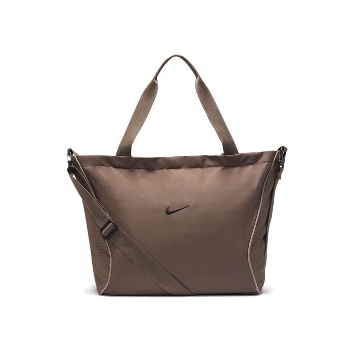 Geanta sport Nike NK NSW ESSENTIALS TOTE - SU22 DJ9795-004