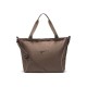Geanta sport Nike NK NSW ESSENTIALS TOTE - SU22 DJ9795-004