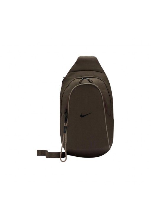 Сумка Nike DJ9796-004