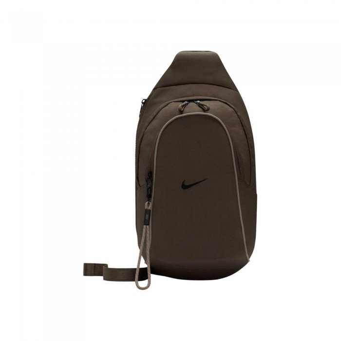 Сумка Nike DJ9796-004 DJ9796-004