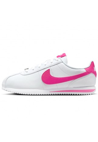 Incaltaminte Sport Nike KIDS CORTEZ (GS)