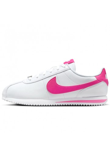 Кроссовки Nike KIDS CORTEZ (GS)