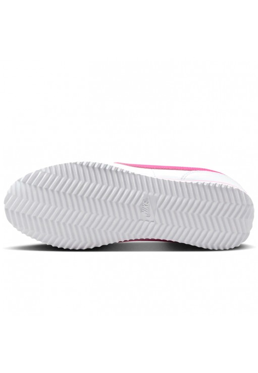 Incaltaminte Sport Nike KIDS CORTEZ (GS)