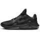 Кроссовки Nike NIKE AIR MAX IMPACT 4 DM1124-004
