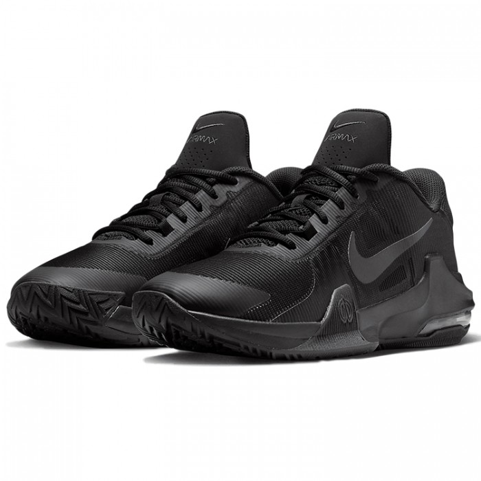 Incaltaminte Sport Nike NIKE AIR MAX IMPACT 4 DM1124-004 - imagine №3