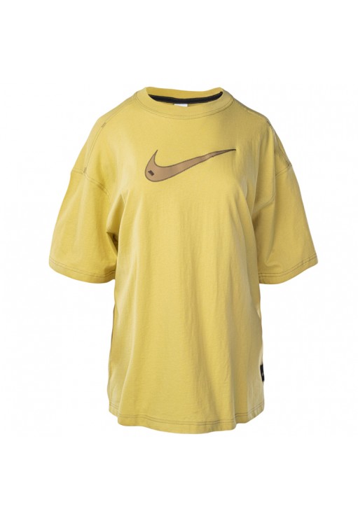 Футболка Nike W NSW SWSH SS TOP