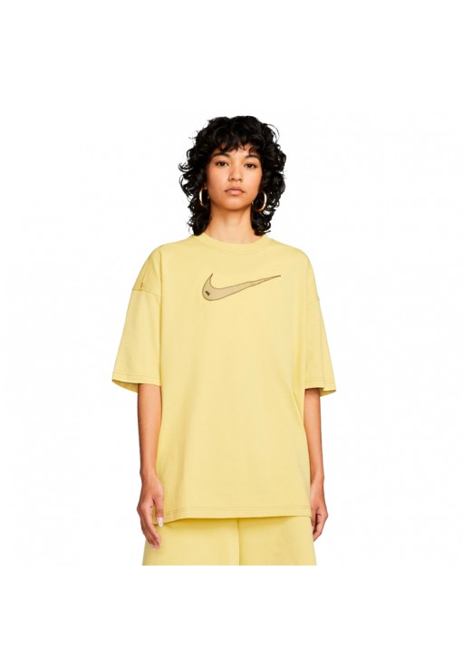 Футболка Nike W NSW SWSH SS TOP