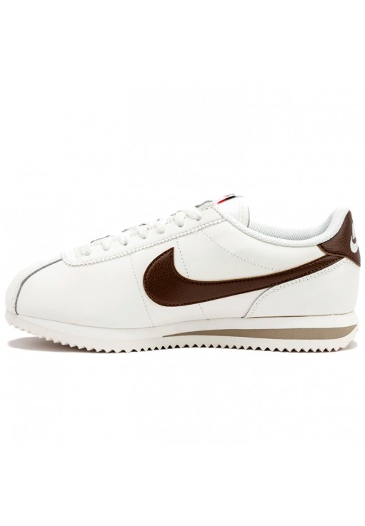 Incaltaminte Sport Nike WMNS CORTEZ