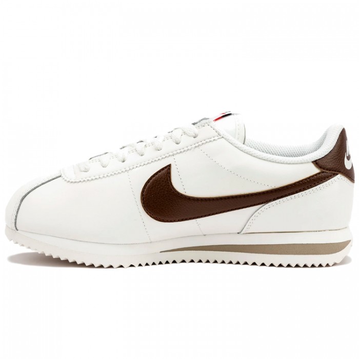 Incaltaminte Sport Nike WMNS CORTEZ DN1791-104