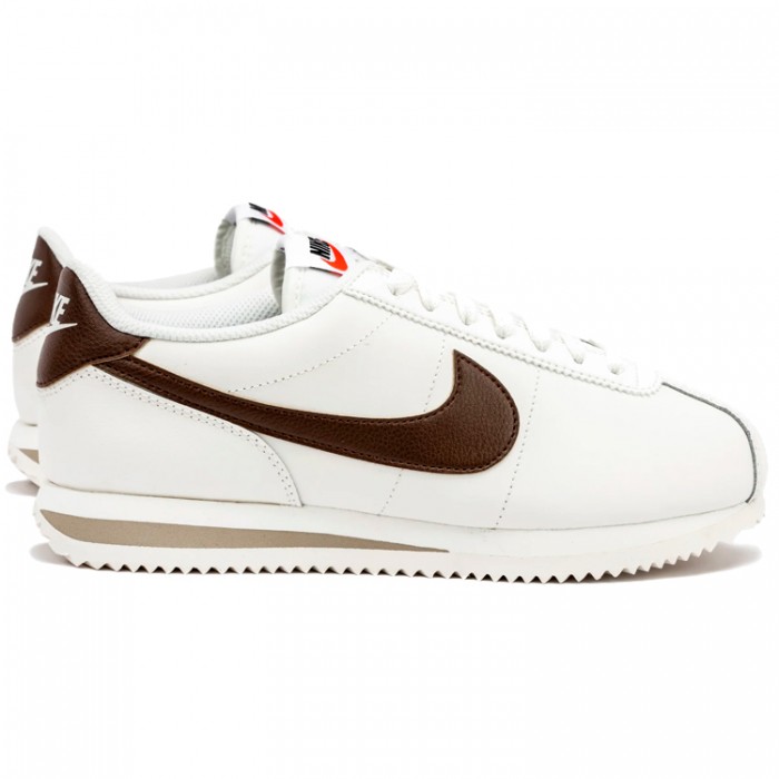 Incaltaminte Sport Nike WMNS CORTEZ DN1791-104 - imagine №2