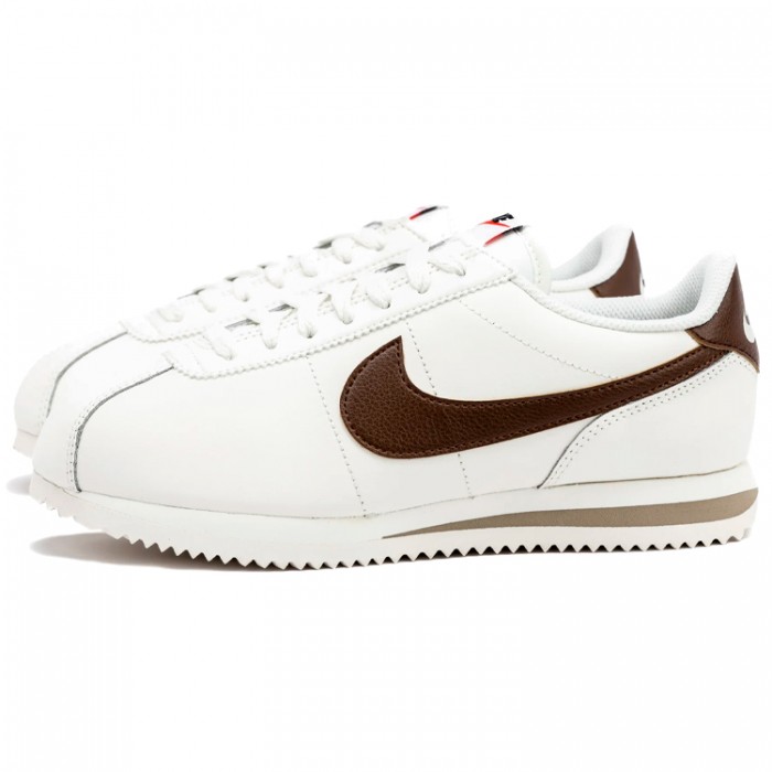 Incaltaminte Sport Nike WMNS CORTEZ DN1791-104 - imagine №3