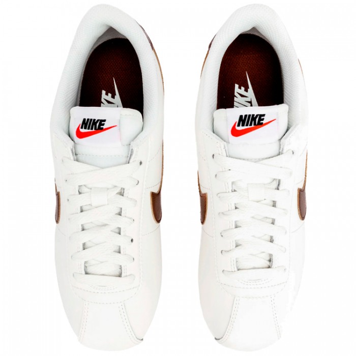 Incaltaminte Sport Nike WMNS CORTEZ DN1791-104 - imagine №4