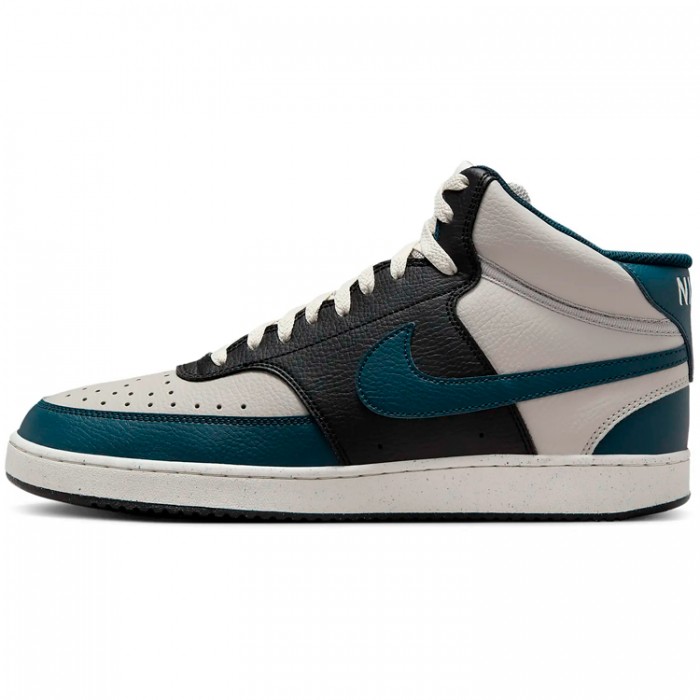 Кроссовки Nike COURT VISION MID NN DN3577-004