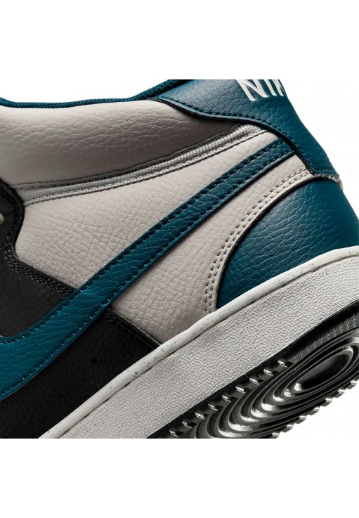 Кроссовки Nike COURT VISION MID NN