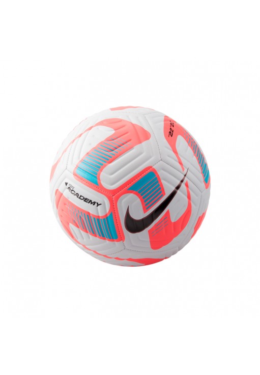 Футбольный мяч Nike NK ACADEMY - FA22