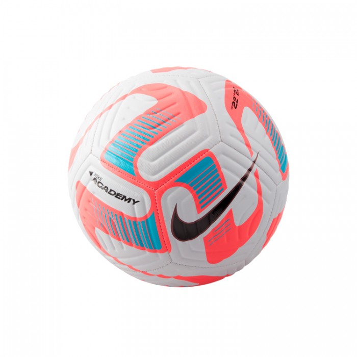 Minge fotbal Nike NK ACADEMY - FA22 DN3599-104