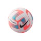 Футбольный мяч Nike NK ACADEMY - FA22 DN3599-104