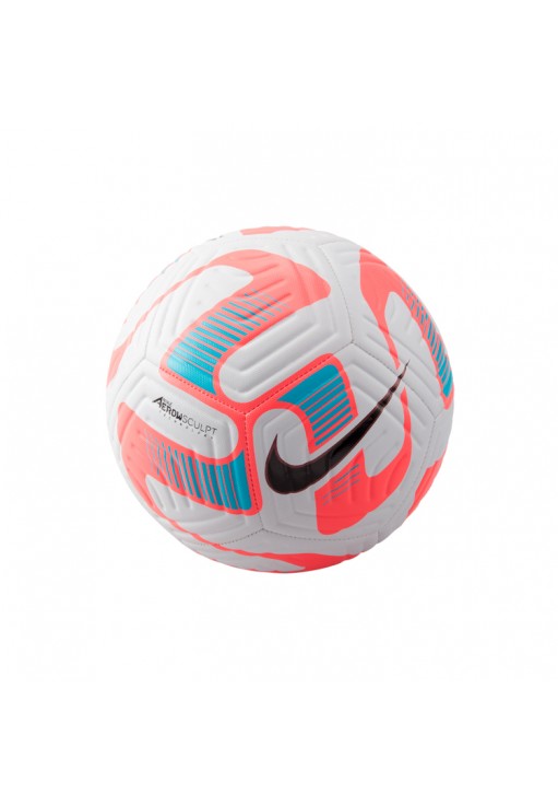 Футбольный мяч Nike NK ACADEMY - FA22