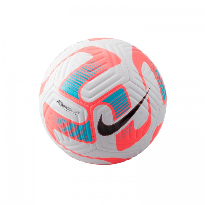 Minge fotbal Nike NK ACADEMY - FA22 DN3599-104 - imagine №2