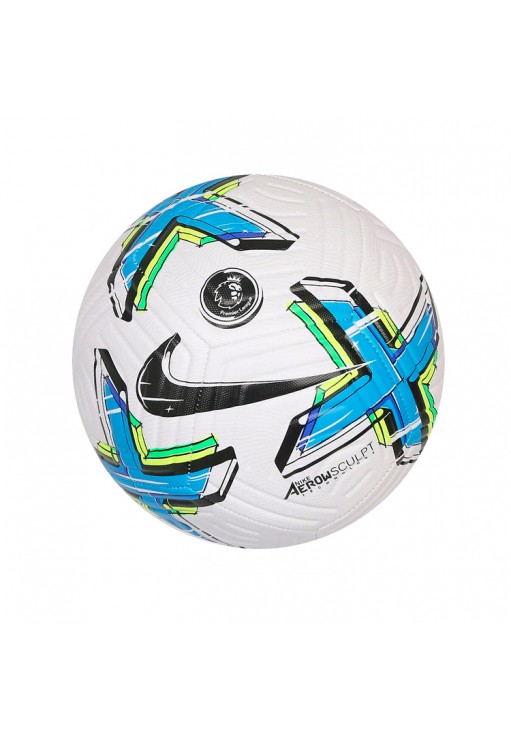 Minge fotbal Nike PL NK ACADEMY - FA22