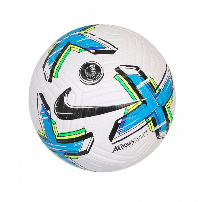 Футбольный мяч Nike PL NK ACADEMY - FA22 DN3604-104