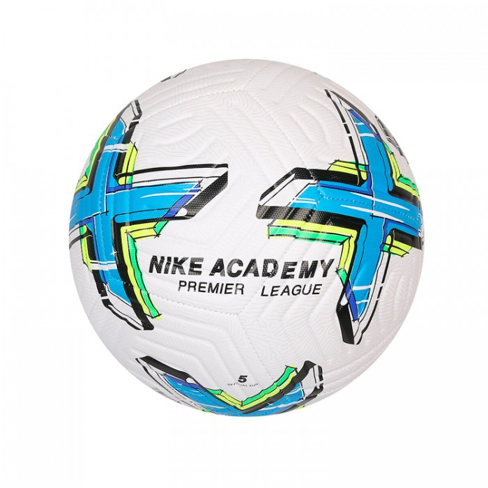 Футбольный мяч Nike PL NK ACADEMY - FA22 DN3604-104 - 2