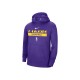 Толстовка Nike LAL M NK DF SPOTLIGHT PO HD DN4620-504 | Sportlandia Толстовка Nike LAL M NK DF SPOTLIGHT PO HD DN4620-504