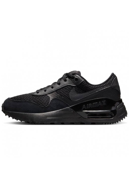 Кроссовки Nike AIR MAX SYSTM (GS)