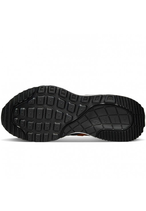 Incaltaminte Sport Nike AIR MAX SYSTM (GS)