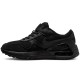 Кроссовки Nike AIR MAX SYSTM (PS) DQ0285-004