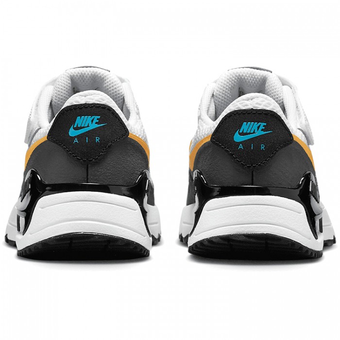 Incaltaminte Sport Nike AIR MAX SYSTM (PS) DQ0285-104 - 3