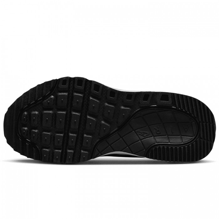 Incaltaminte Sport Nike AIR MAX SYSTM (PS) DQ0285-104 - 5