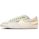 Incaltaminte Sport Nike WMNS BLAZER LOW 77 JUMBO DQ1470-004