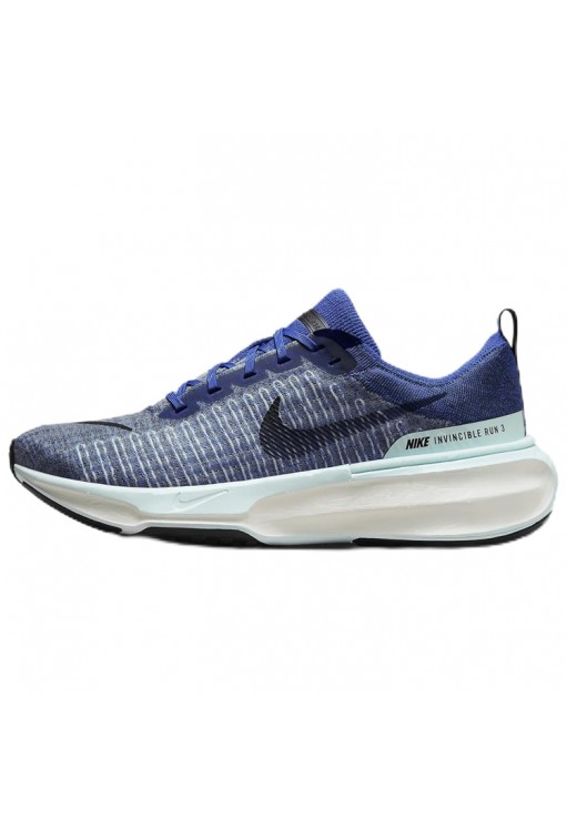 Incaltaminte Sport Nike ZOOMX INVINCIBLE RUN FK 3