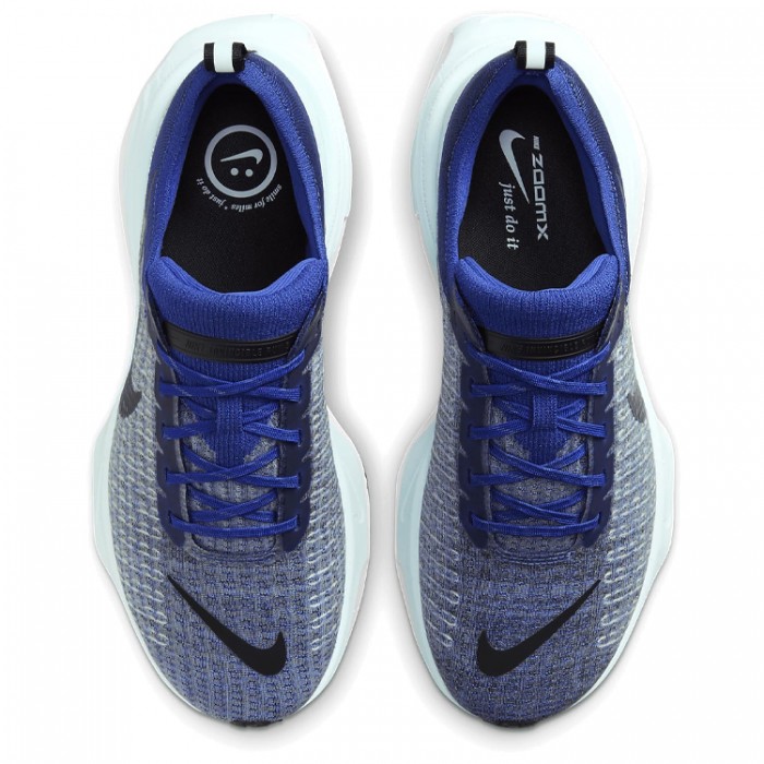 Incaltaminte Sport Nike ZOOMX INVINCIBLE RUN FK 3 DR2615-404 - 2