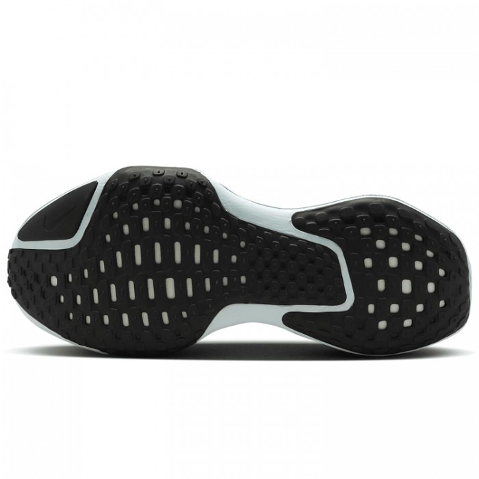 Incaltaminte Sport Nike ZOOMX INVINCIBLE RUN FK 3 DR2615-404 - 3