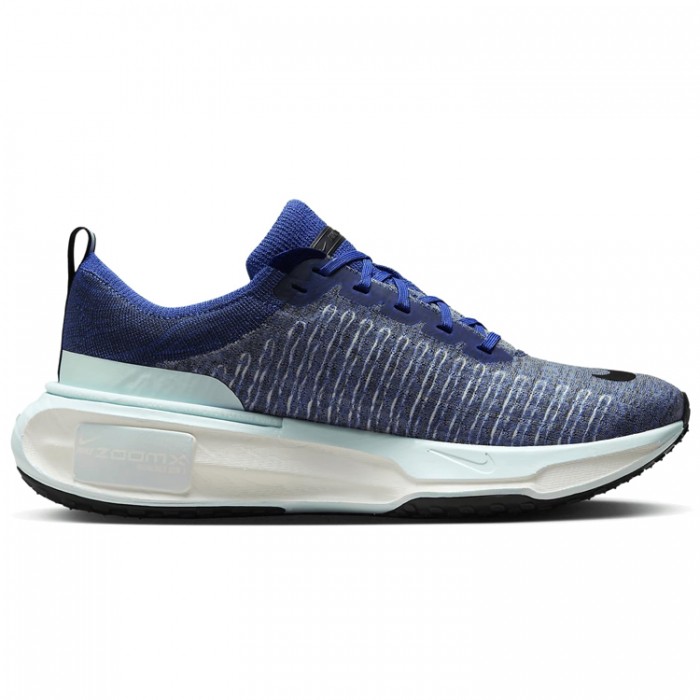 Incaltaminte Sport Nike ZOOMX INVINCIBLE RUN FK 3 DR2615-404 - 4
