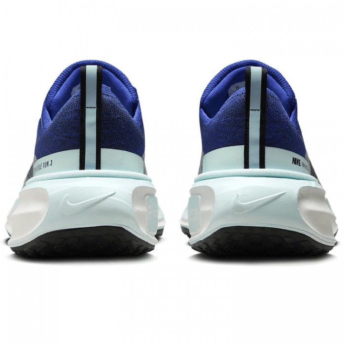 Incaltaminte Sport Nike ZOOMX INVINCIBLE RUN FK 3 DR2615-404 - 5