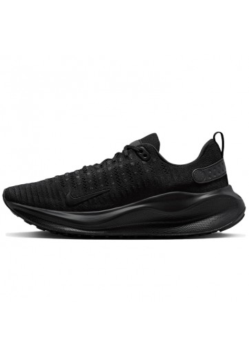 Incaltaminte Sport Nike M REACTX INFINITY RUN 4
