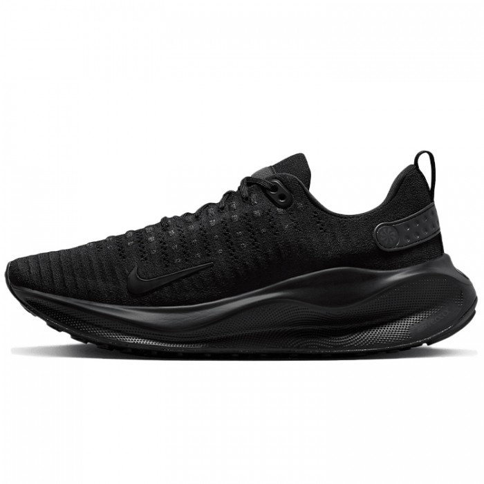 Кроссовки Nike REACTX INFINITY RUN 4 DR2665-004