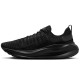 Incaltaminte Sport Nike REACTX INFINITY RUN 4 DR2665-004