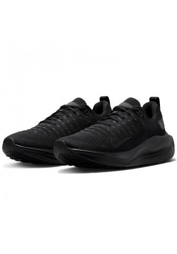 Incaltaminte Sport Nike M REACTX INFINITY RUN 4