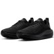Incaltaminte Sport Nike REACTX INFINITY RUN 4 DR2665-004 - 2