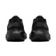 Incaltaminte Sport Nike REACTX INFINITY RUN 4 DR2665-004 - 3