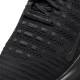 Incaltaminte Sport Nike REACTX INFINITY RUN 4 DR2665-004 - 5