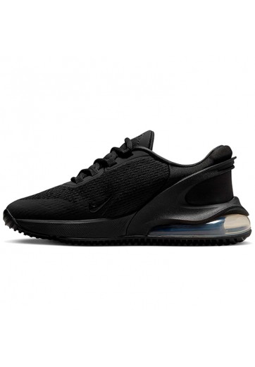 Incaltaminte Sport Nike AIR MAX 270 GO (GS)