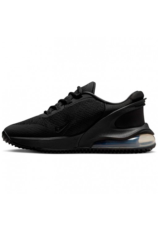 Кроссовки Nike AIR MAX 270 GO (GS)