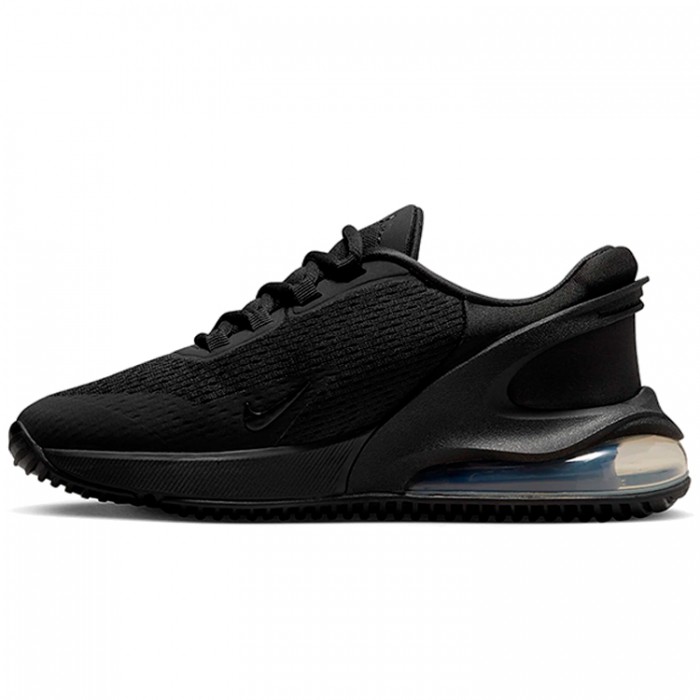 Кроссовки Nike AIR MAX 270 GO (GS) DV1968-004