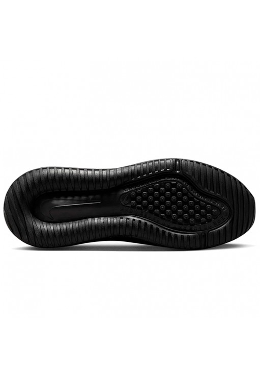 Incaltaminte Sport Nike AIR MAX 270 GO (GS)